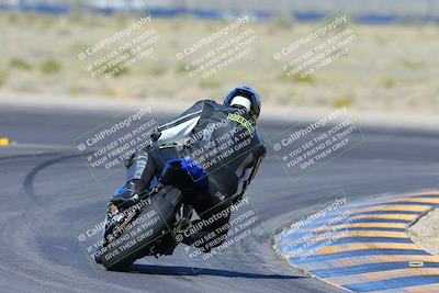 media/Apr-14-2024-SoCal Trackdays (Sun) [[70f97d3d4f]]/2-Turn 11 Backside (935am)/